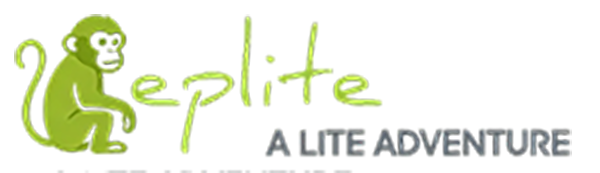 Geplite-Light Weight Outdoor Recreation Supplies