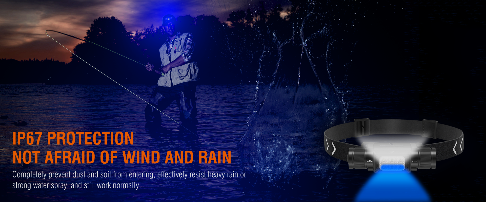 Geplite-Light Weight Outdoor Recreation Supplies